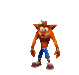 Mascota